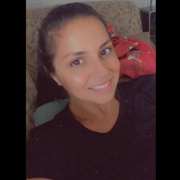 maggiecianci
